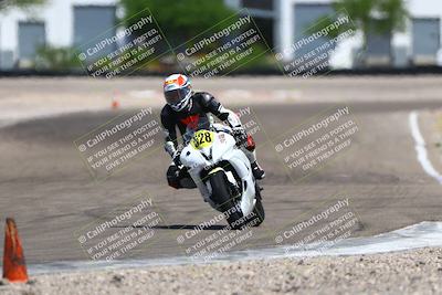 media/Apr-13-2025-CRA (Sun) [[f8b3e608b9]]/Race 4/